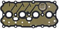 Прокладка клапанной крышки