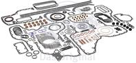 Полный набор прокладок