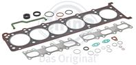GASKET