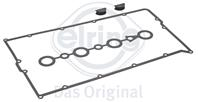 Valve rocker cover gasket