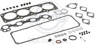 Комплект прокладок, головка цилиндра