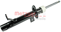 Амортизатор перед. Ford Fusion 02- TRW JGM5801SR/1207445 1215298 1227709 1231002 1309693