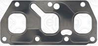 124.340e_=13 1927 00 !прокладка выпуск. колл. ford galaxy  vw golf/bora/sharan 2.8 vr6 99&gt (4 5 6)
