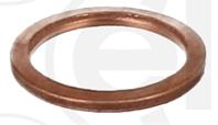 110.604E_шайба! универсальная Cu 12x16x1.5