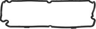 Прокладка клапанной крышки Прокладка клапанной крышки