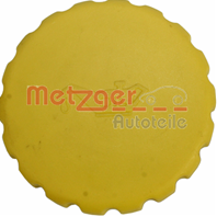Крышка, заливная горловина OPEL 76-/650088 0650088 650094 0650094 090499250 90231686