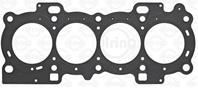 013.920E_прокладка ГБЦ! Zetec Ford Focus/Fiesta  Mazda 2 1.6 16V 98&gt