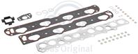 GASKET KIT ENGINE