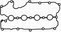 Прокладка клапанной крышки Audi A4/A6/A8/Q7 4.2FSi