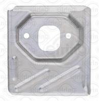 Прокладка выпускного коллектора