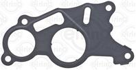 902.610E_прокладка насоса вакуумного! Audi  Seat  Scoda VW