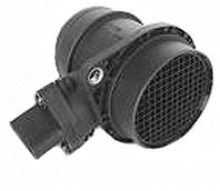 AMMQ19664MM_измеритель массы воздуха! VW Lupo  Se