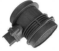 AMMQ19675MM_измеритель массы воздуха! KIA Sorento