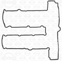 Прокладка клапанной крышки FRD 1.0 EcoBoost 12-