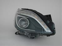 Фара Fr L MB B-Class (W246) 11-