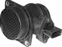 AMMQ19684MM_измеритель массы воздуха! Audi A3/TT  VW Golf/Passat 1.8T/2.0 96&gt