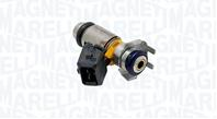 IWP160MM_форсунка! Fiat Doblo/Punto/Doblo/Idea/Li
