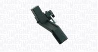 Sag286 датчик к.вала audi/seat/skoda/vw 12-