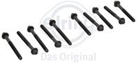 (Замена для 759370)БОЛТ ГБЦ RENAULT R19/CLIO/MEGANE 1.2-1.6 88&gt