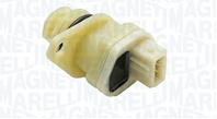 RPM SENSOR