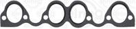 Прокладка, впускной коллектор