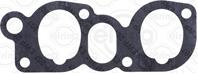 774.561E_прокладка коллектора впускного! BMW E30/E28/E34 2.0-2.7 V6 M20 82-93