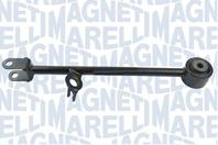 Рычаг зад.подв. R