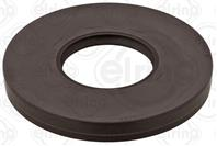 Сальник коленвала