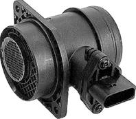 AMMQ19681MM_измеритель массы воздуха! Audi A3/A4 VW Golf/Passat/T5 1.4-2.5TDi 9