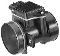 Датчик расхода воздуха