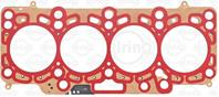 Прокладка головки блока цилиндров