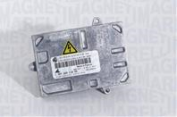 LRB150 Модуль упр. светом MERCEDES W221