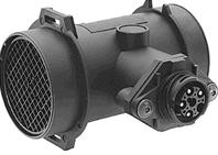 AMMQ19621MM_измеритель массы воздуха! MB W124/W20
