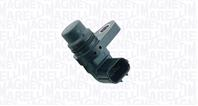 Sag213 датчик к.вала mazda 2/3 1.3-1.6 04-