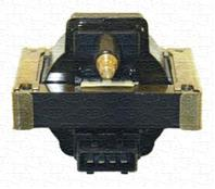Катушки зажигания_CITROEN  Pegeot 605 2.0i 89- с к