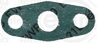 Прокладка турбины MB OM401 (442 187 0180) Elring (=756.873)