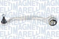 Рычаг пер. подв. нижний L