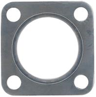 Прокладка, труба выхлопного газа