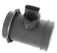 AMMQ19727MM_измеритель массы воздуха! BMW E39/E38/E53 4.0-4.8i 96&gt