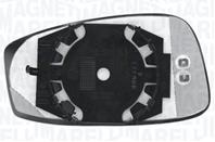 Зеркало заднего обзора