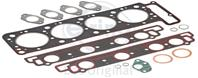 Комплект прокладок, головка цилиндра