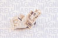 714021642801_Ламподержатель OPEL ASTRA MY09 5P