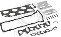 Комплект прокладок, головка цилиндра