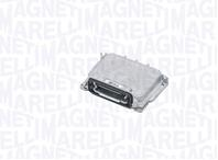 Sterownik ksenonowy L/P, Xenon CITROEN C4 II 11.09-06.20