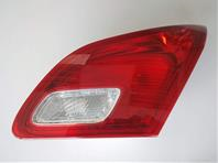 Фонарь Fr R OP Astra J 11-15