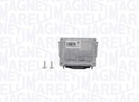 Sterownik ksenonowy L/P, Xenon CITROEN C4 II 11.09-06.20