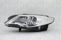 Фара R Xenon