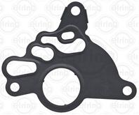 Uszczelka pompy paliwa audi a3 chrysler sebring dodge avenger  calib