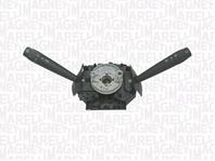 выключатель