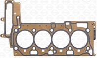 658.210E_прокладка ГБЦ! BMW X3/E90/E60 2.0D N47 07&gt